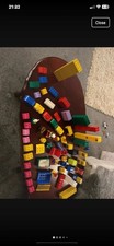 Duplo Collection