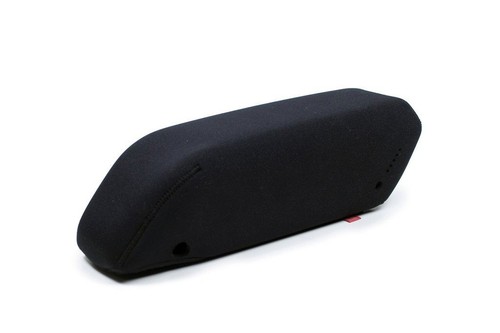 Battery cover for bosch - bosch, ebike