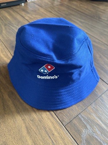 Dominos pizza bucket - pizza,