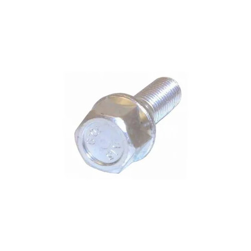 Starco alloy wheel bolt - wheel,