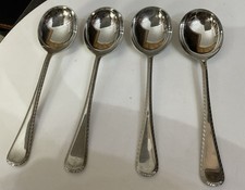 Vintage 4 Firth Staybrite