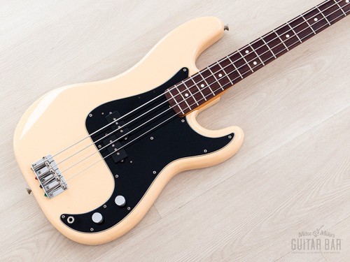 1999 fender precision - precision, '70