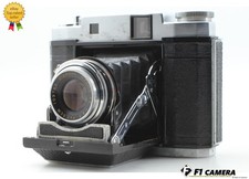 [Near MINT] Mamiya 6 Six