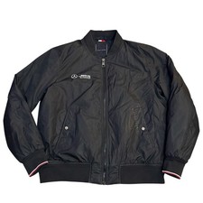 Tommy Hilfiger Jacket Mens XL