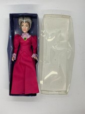 DE AGOSTINI Disney Porcelain