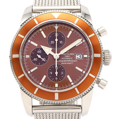 Authentic unserviced value - authentic,