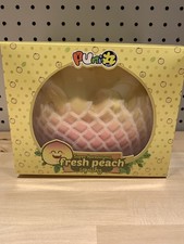 NEW Puni Maru Super Humongous