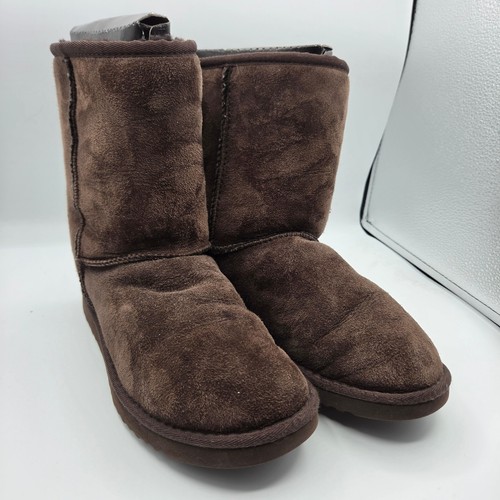 Ugg australia classic short - ugg,