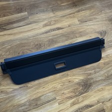 2019 - 2024 Toyota Corolla