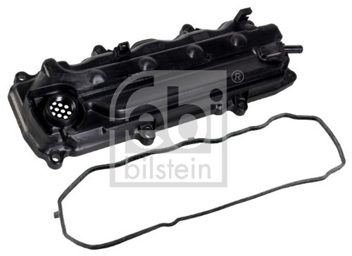 Febi bilstein cylinder - bilstein,