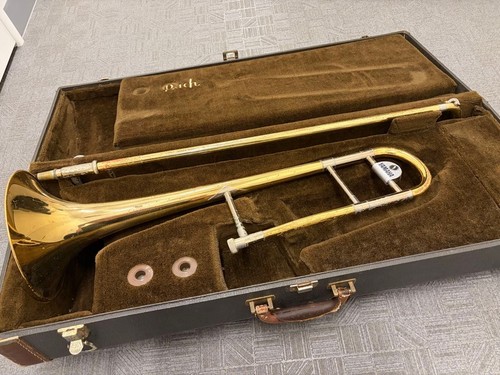 Yamaha ysl 6430ii tenor - bb,
