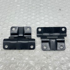 Tailgate Hinges for Mitsubishi