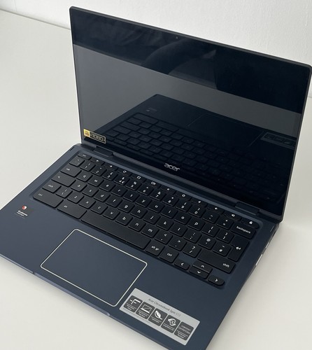 Acer chromebook spin 513 13in - 513,