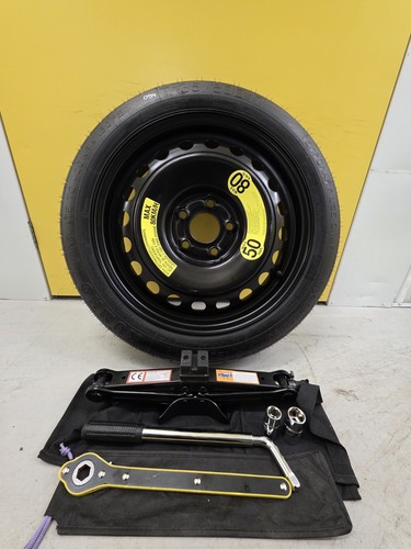 Genuine unused kia - 17",