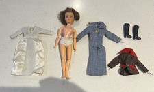 Vintage Debenhams Sarah Louise