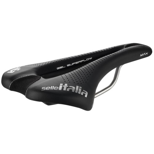 Selle italia max - selle, ti