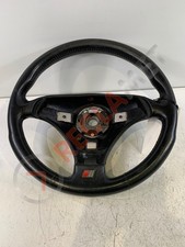 AUDI TT Coupe 8N3 1999-2006