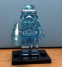 Lego CUSTOM Stormtrooper