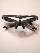 ESS Crossbow Black Eyeshield