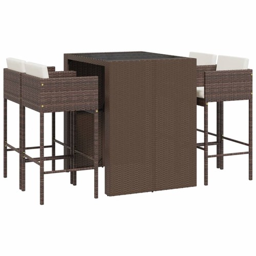 Garden bar set outdoor - set,
