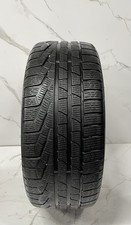 255/35/20 97W Pirelli