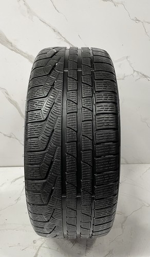 255 97w pirelli - 97w,