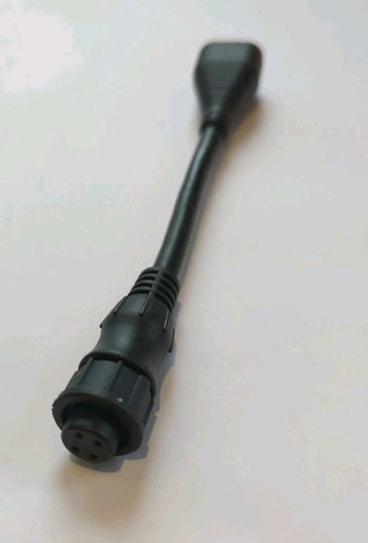 Raymarine hsb2 - raymarine,
