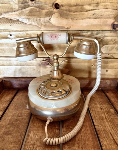 Vintage italian great - italian, “great