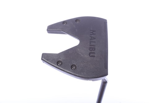 Golf malibu in putter - la,