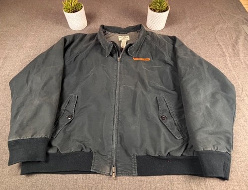 Vintage ralph lauren - vintage,