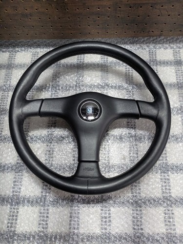 Excellent nardi gara - nardi, 3