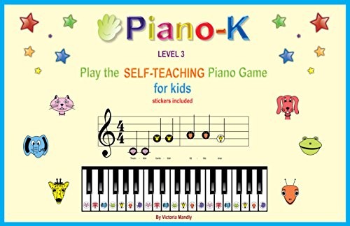 Piano play the - piano-k,,