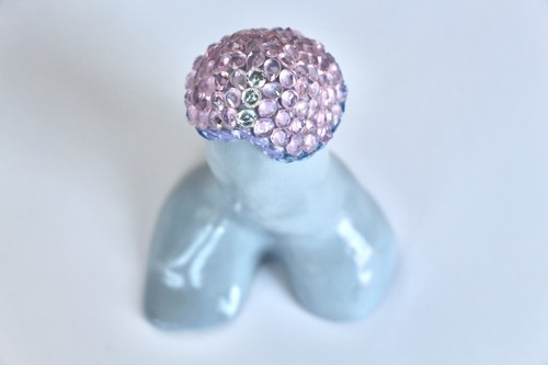 Penis sculpture erotic phallic - penis,