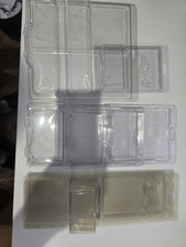 Hot Wheels Clamshell RLC /