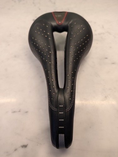 Selle italia max flite - flite, gel