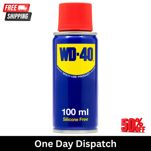 Multi use product - multi-use,
