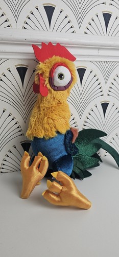 Disney moana hei - moana,