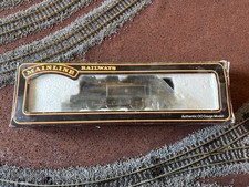 Mainline Railways 54155 BR N2