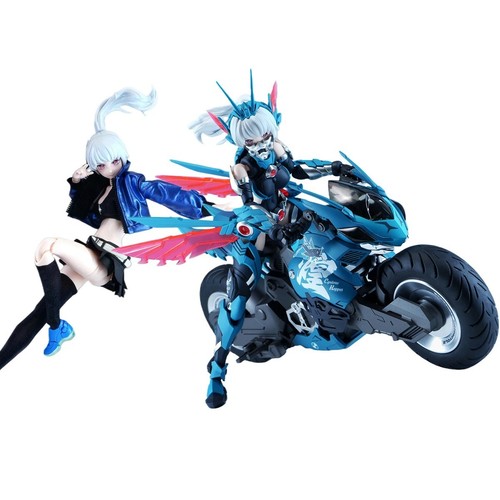 Fantasy girls cyclone hopper - girls,