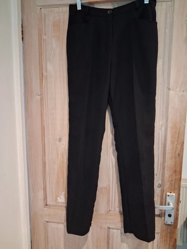Monsoon women black - monsoon, women’s
