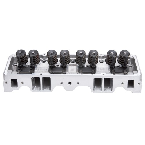 Edelbrock performer - edelbrock,