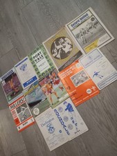 JOBLOT OF BURY HOMES AWAYS PRICED TO CLEAR