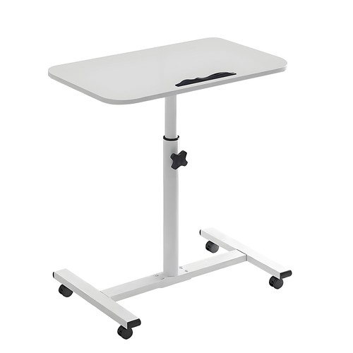 Ergonomic table tilting desk - ergonomic,