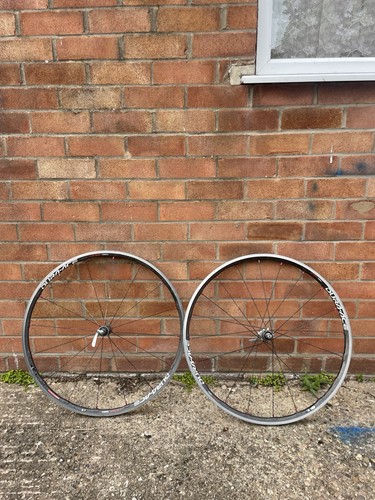 Shimano dura ace - shimano, dura-ace