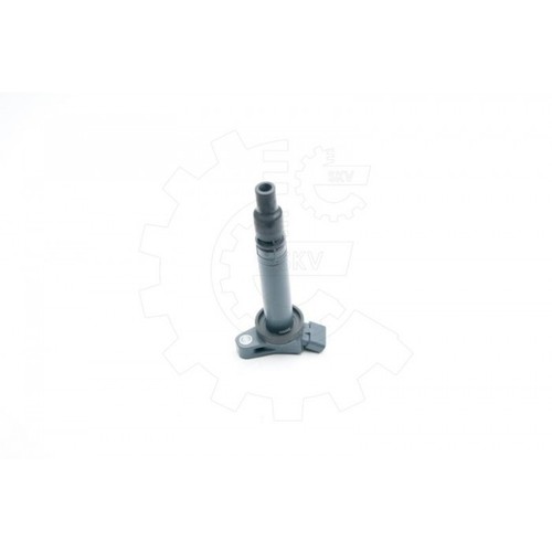 Ignition coil for toyota - coil,