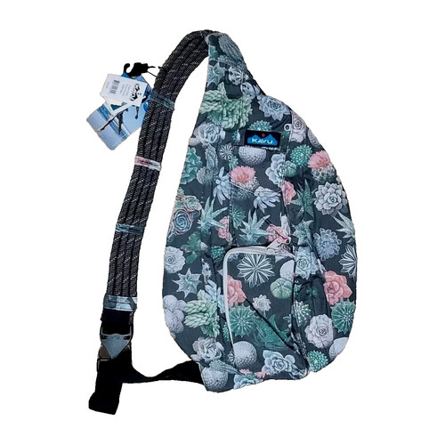 New kavu greenhouse bag rope - *new*,