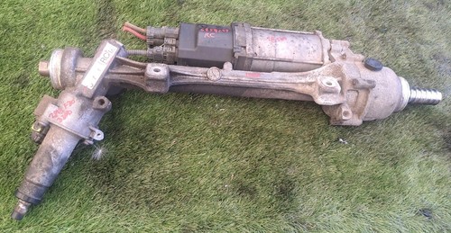 Bmw f30 f31 f32 f20 - f30,