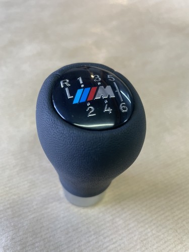 Bmw sport speed weighted - m,