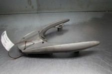 Honda NSC110 Vision 2011-2016