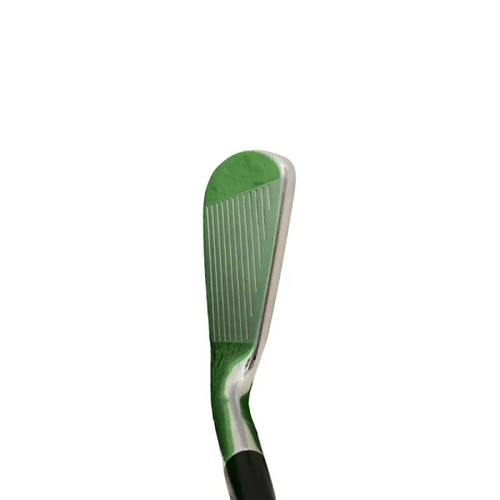 Titleist ap2 712 iron set - titleist,